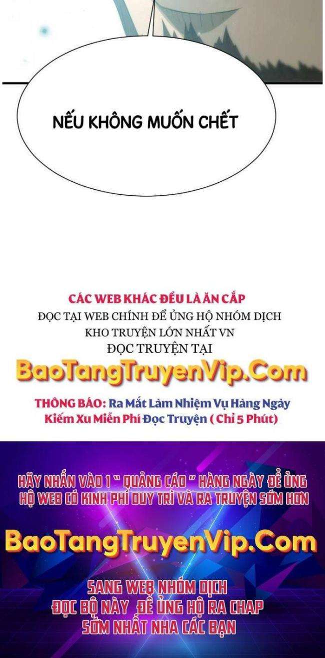 Chương 12 - Trang 35