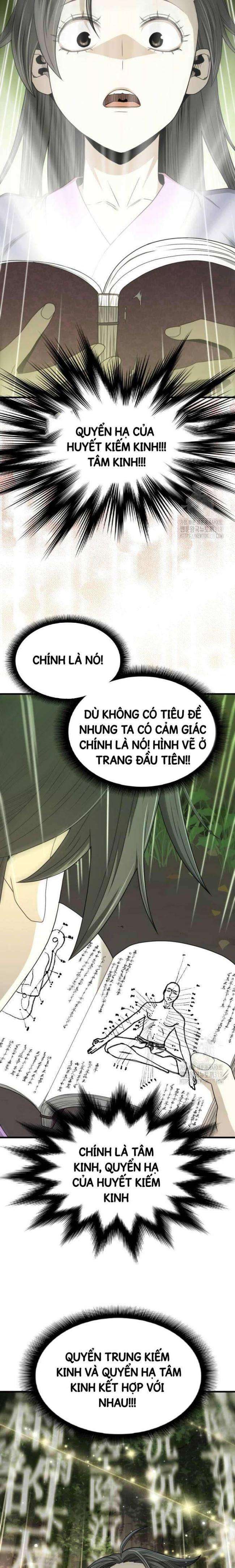Chương 12 - Trang 6