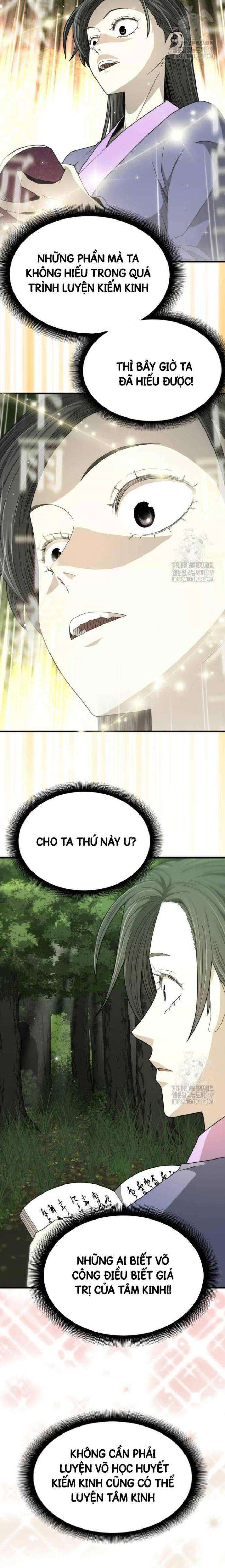 Chương 12 - Trang 7