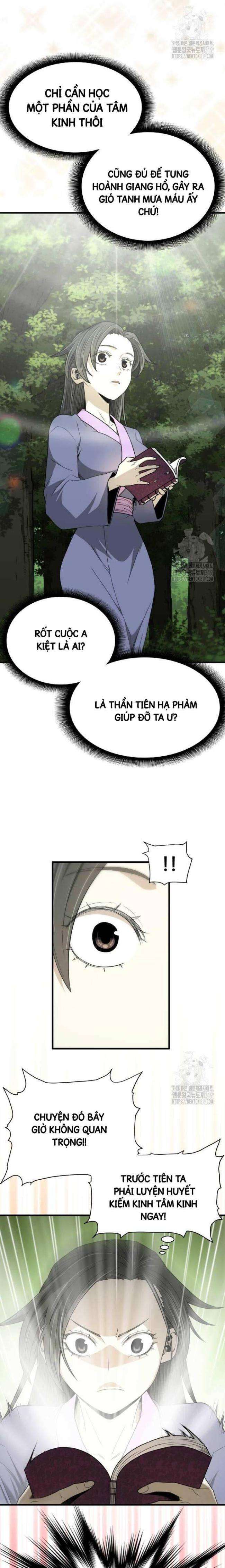 Chương 12 - Trang 8