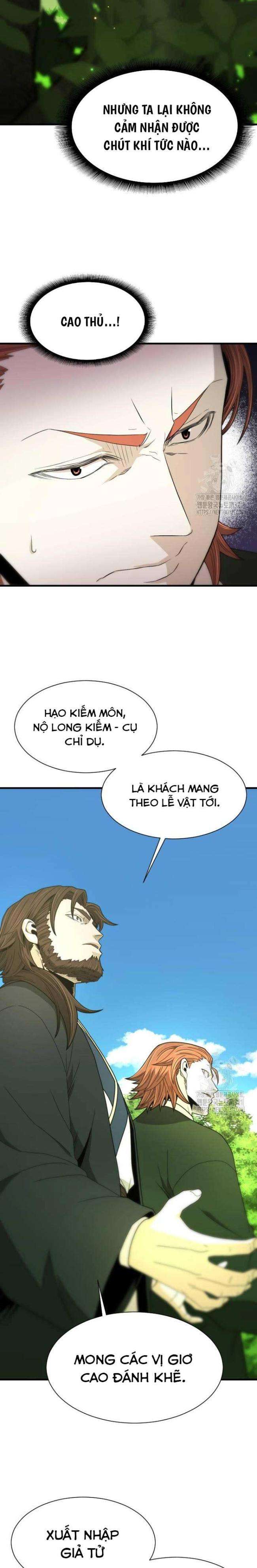 Chương 13 - Trang 11