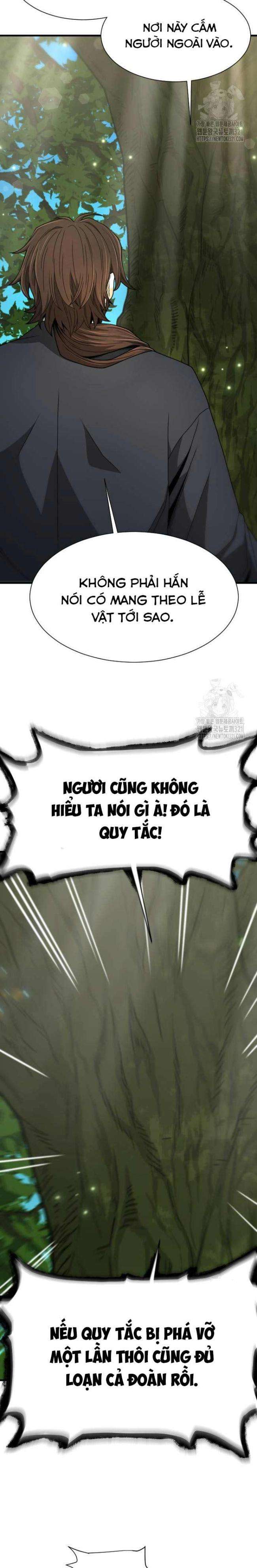 Chương 13 - Trang 12