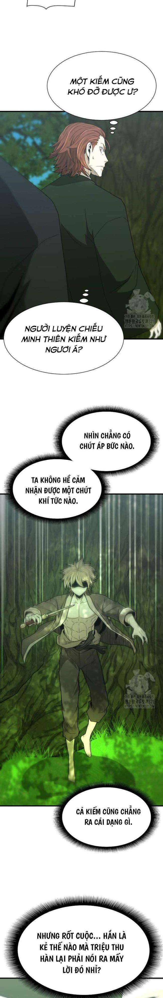Chương 13 - Trang 16
