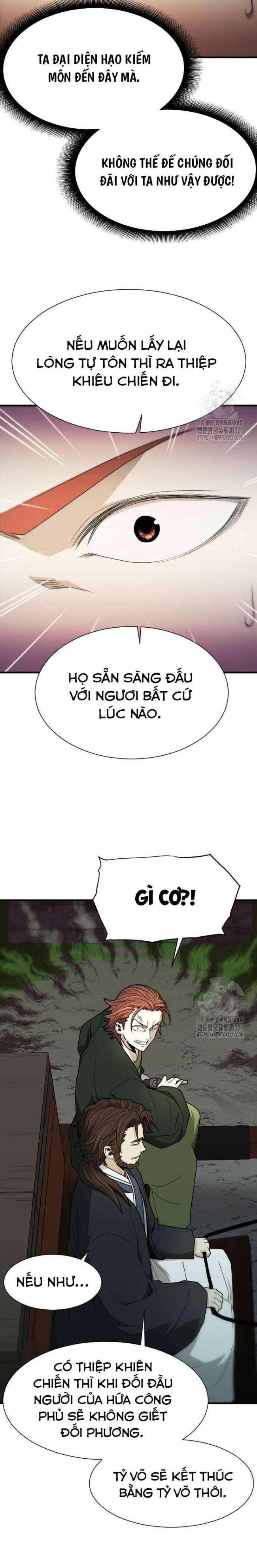 Chương 13 - Trang 3