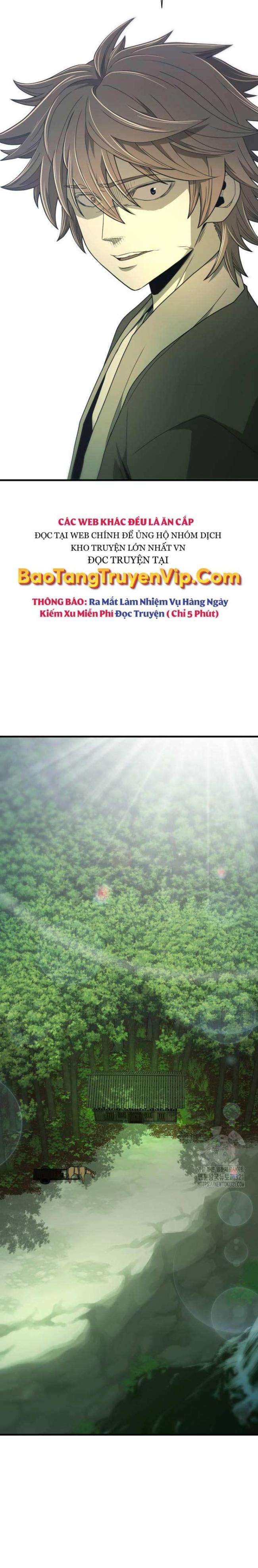 Chương 13 - Trang 24