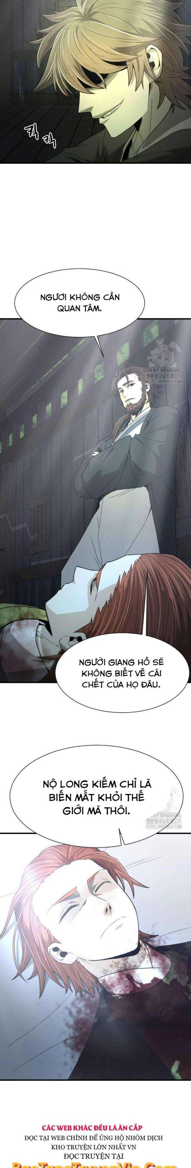 Chương 13 - Trang 26