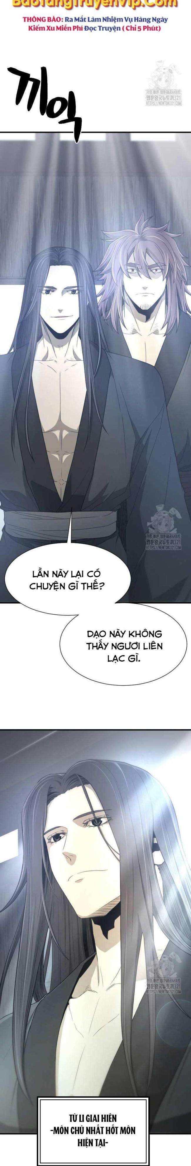 Chương 13 - Trang 27