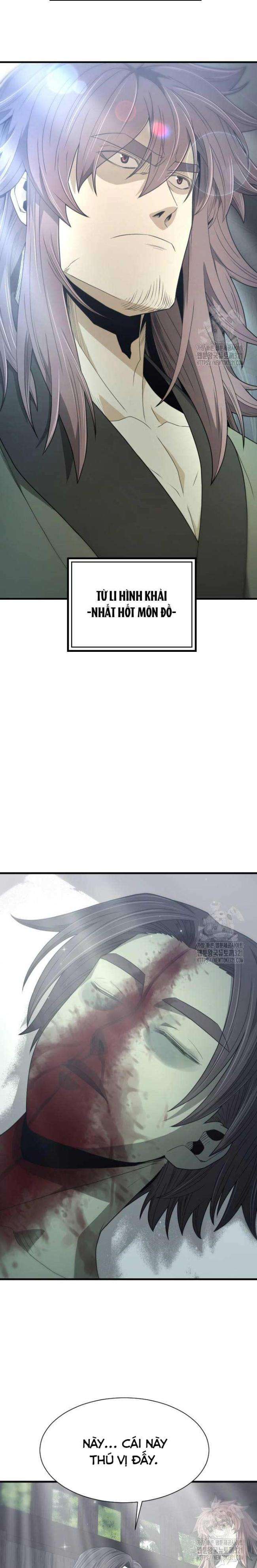 Chương 13 - Trang 28