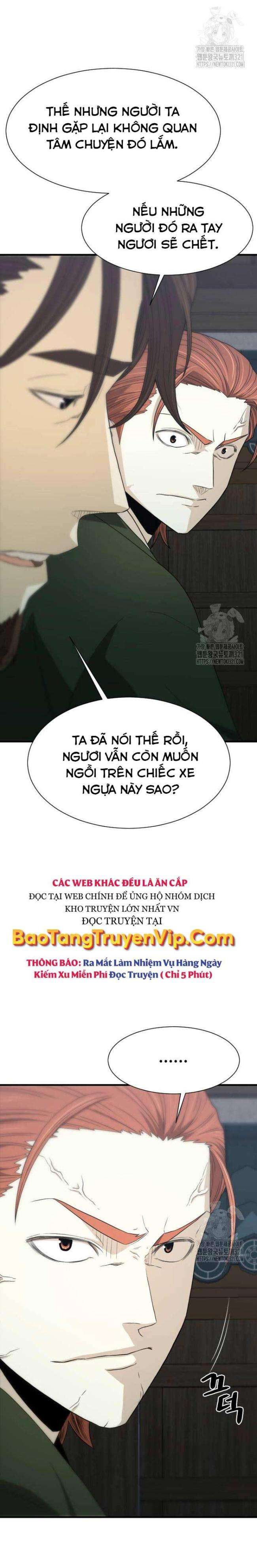 Chương 13 - Trang 4