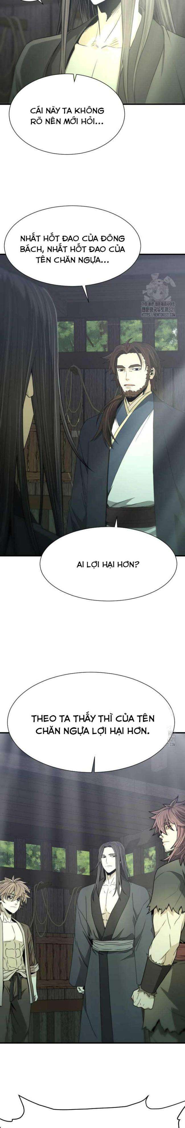 Chương 13 - Trang 33