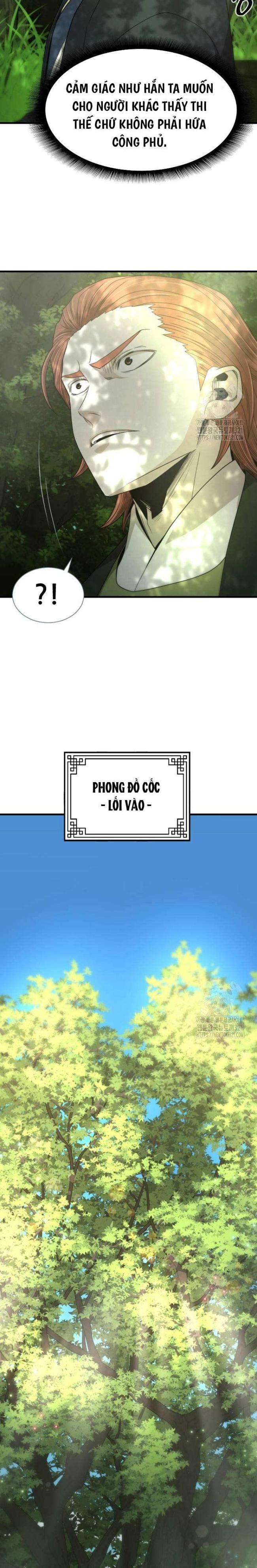 Chương 13 - Trang 8