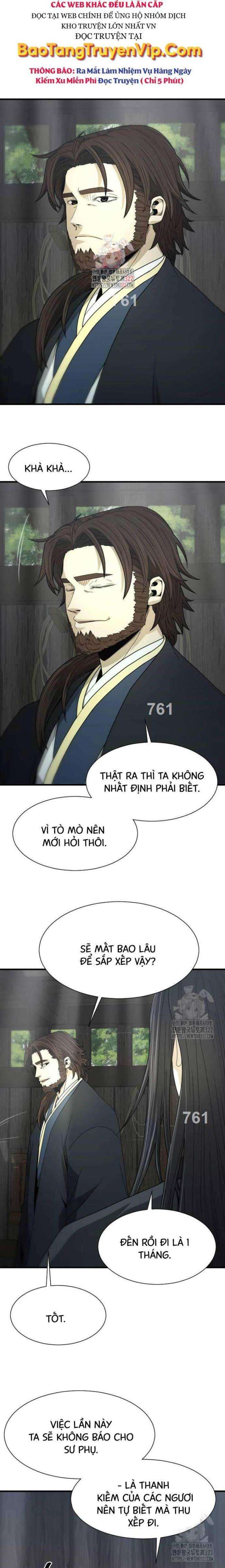 Chương 14 - Trang 1