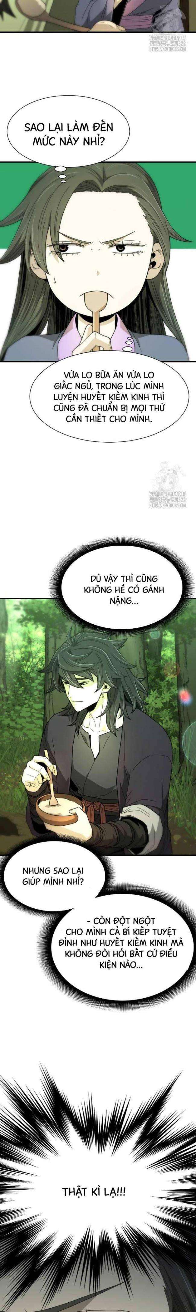 Chương 14 - Trang 11