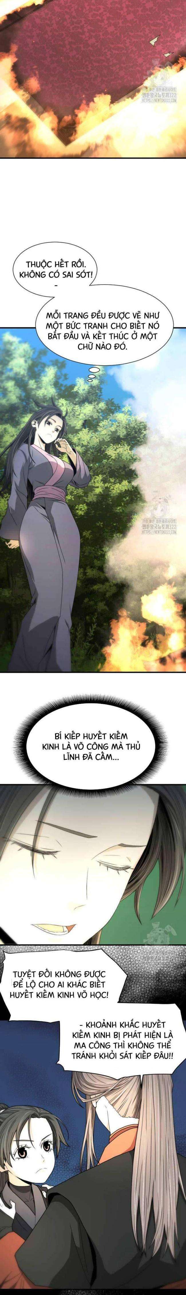 Chương 14 - Trang 16