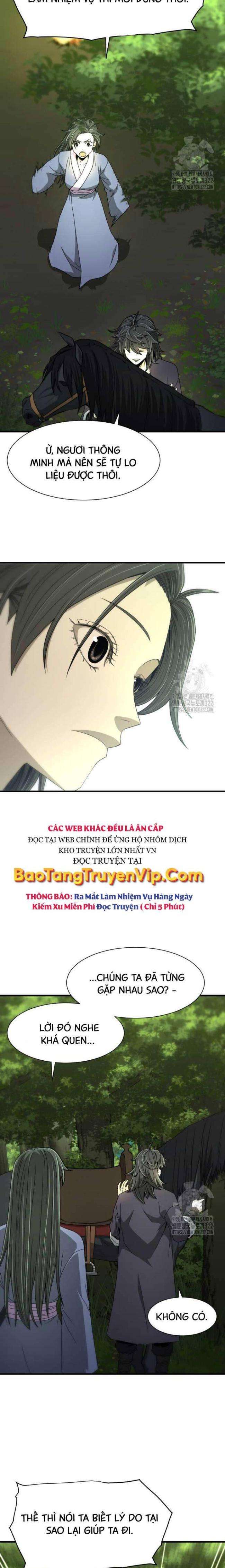 Chương 14 - Trang 19
