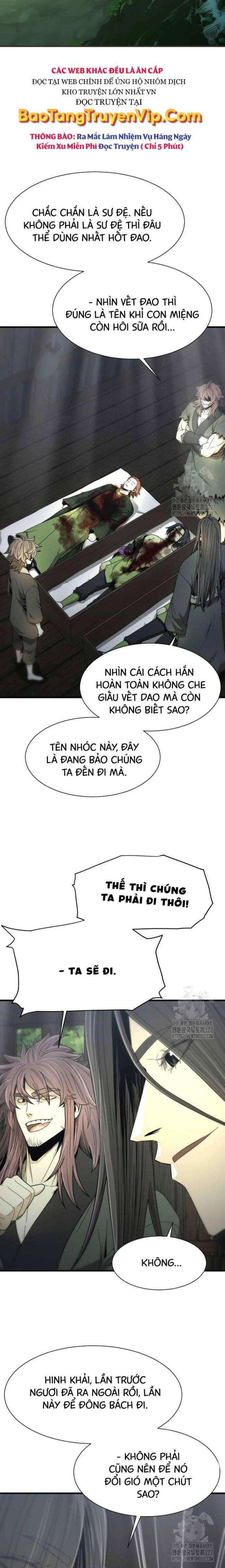 Chương 14 - Trang 3