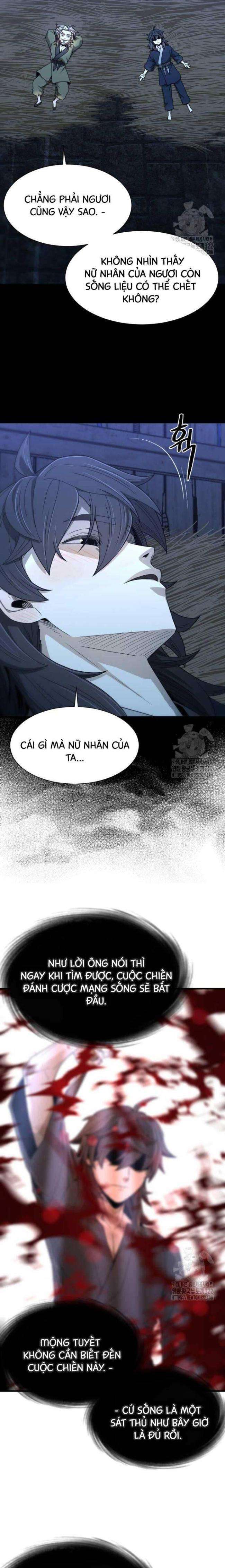 Chương 14 - Trang 24