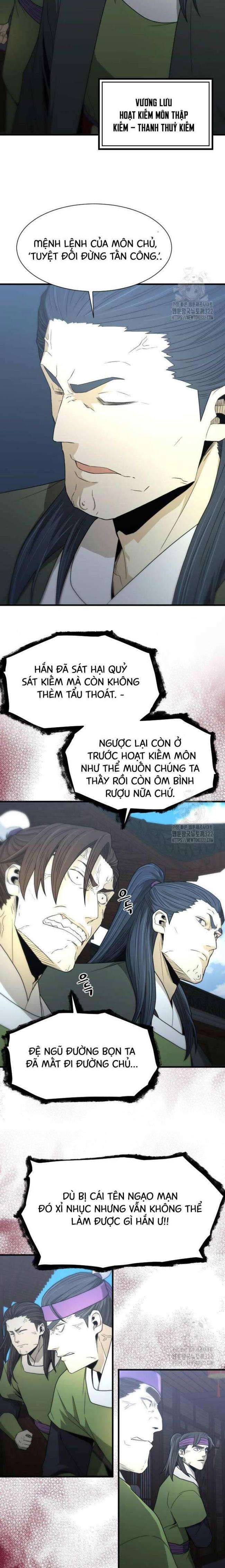 Chương 14 - Trang 30