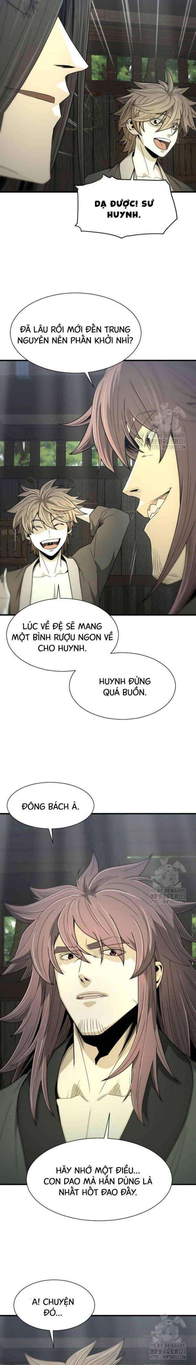 Chương 14 - Trang 4
