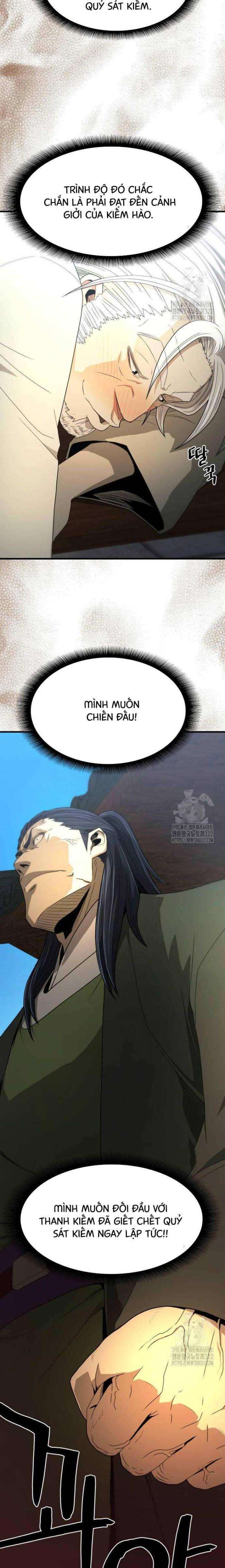 Chương 14 - Trang 32