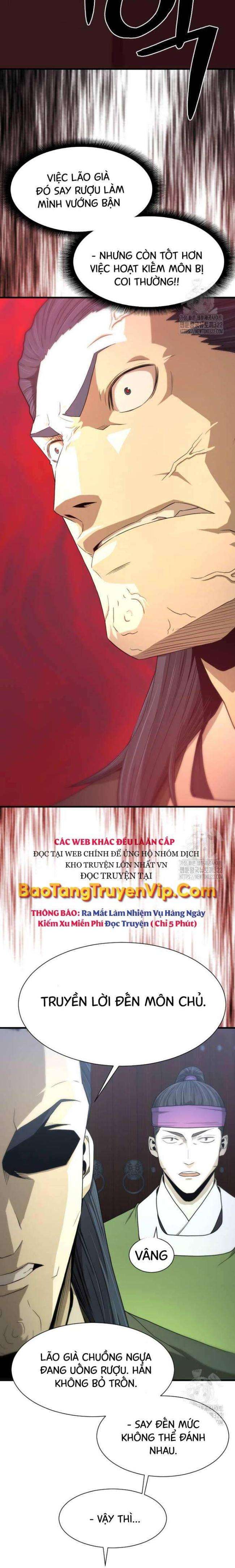Chương 14 - Trang 33
