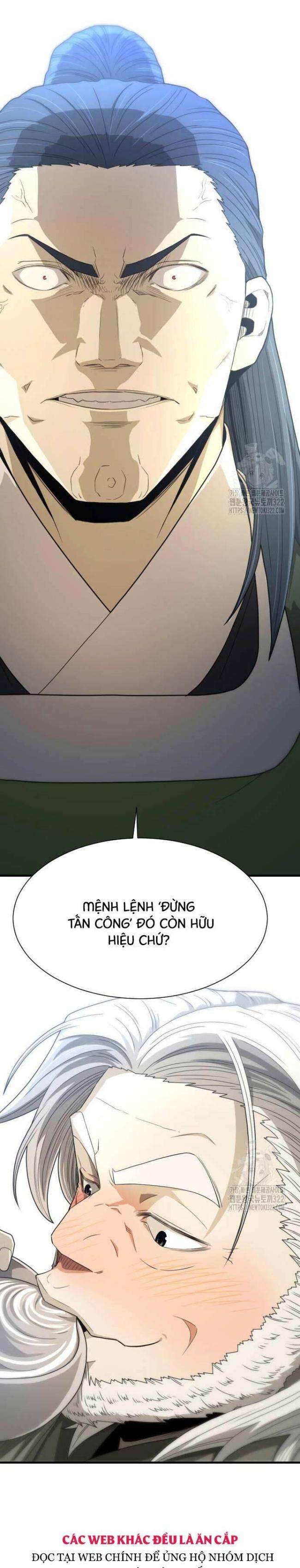 Chương 14 - Trang 34
