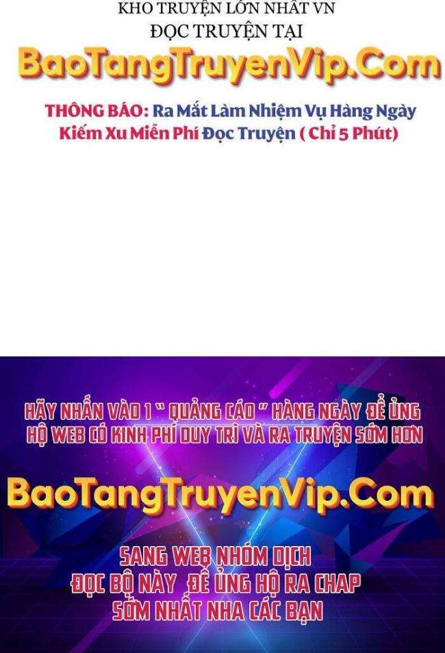 Chương 14 - Trang 35