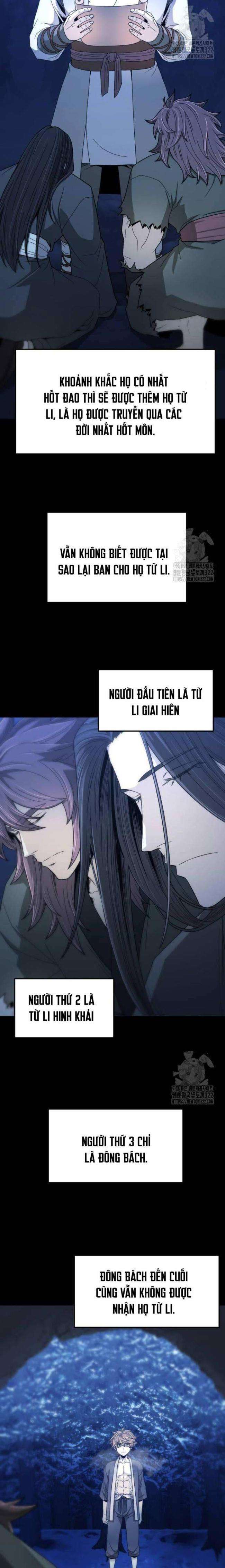 Chương 14 - Trang 8