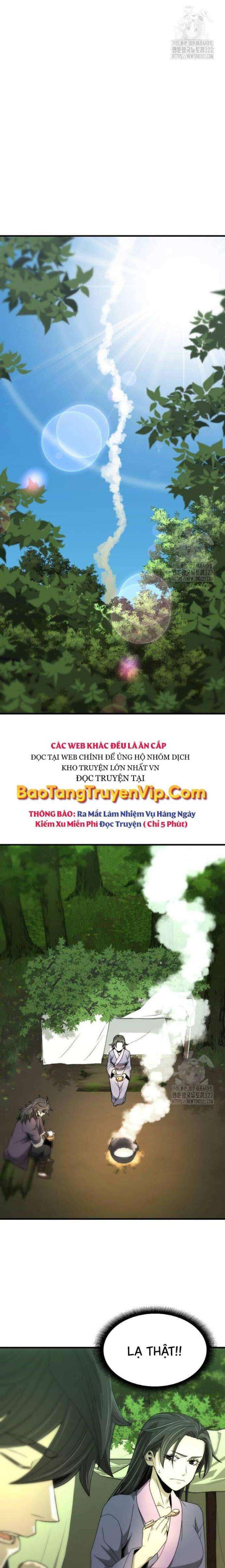Chương 14 - Trang 10