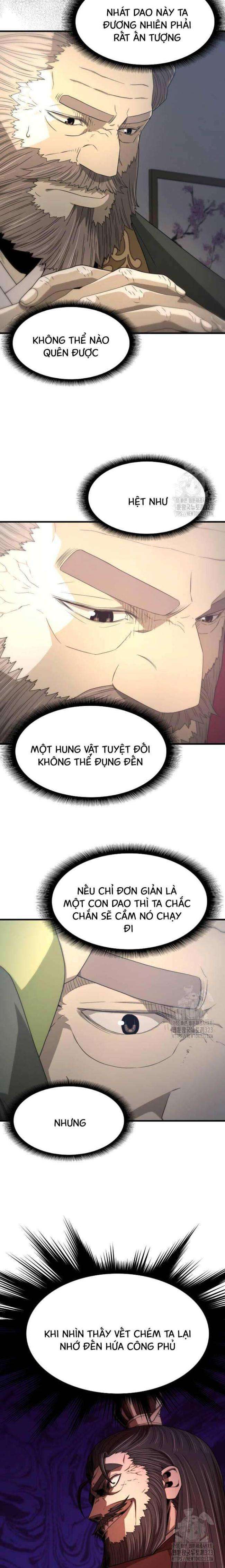 Chương 15 - Trang 2
