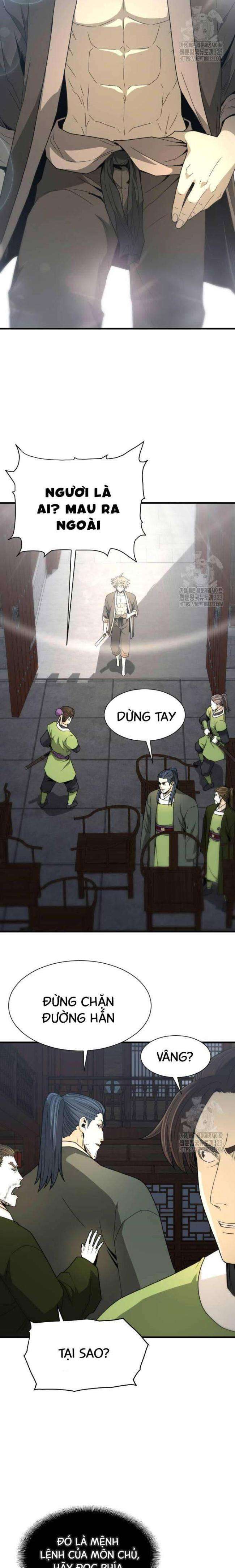 Chương 15 - Trang 11