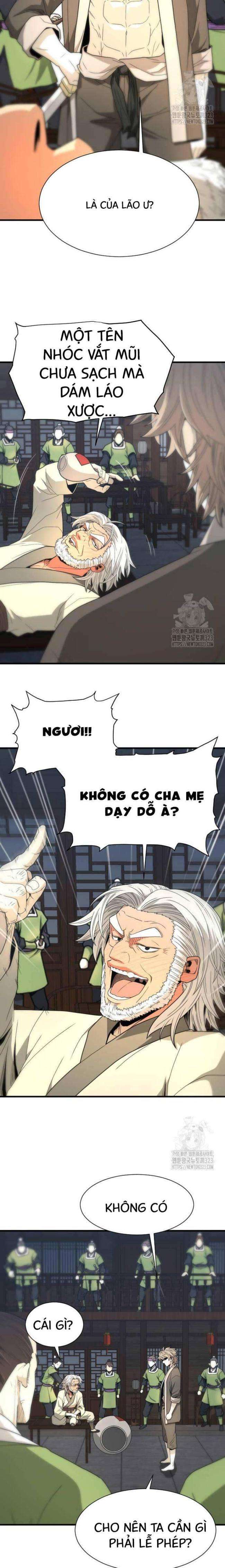 Chương 15 - Trang 14