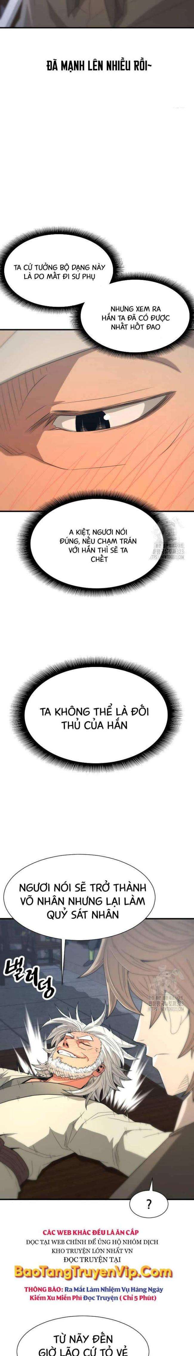 Chương 15 - Trang 16