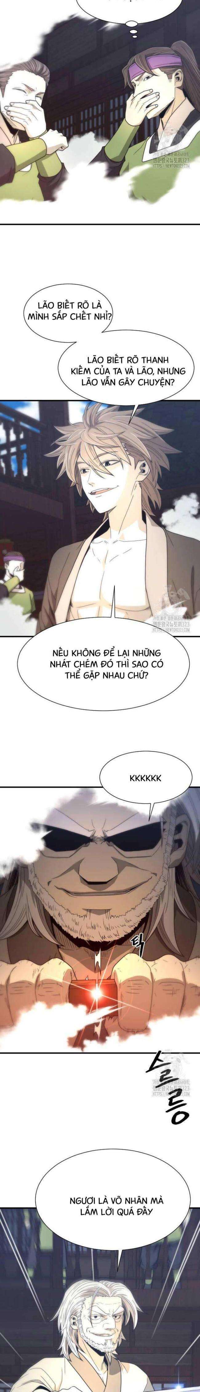 Chương 15 - Trang 20