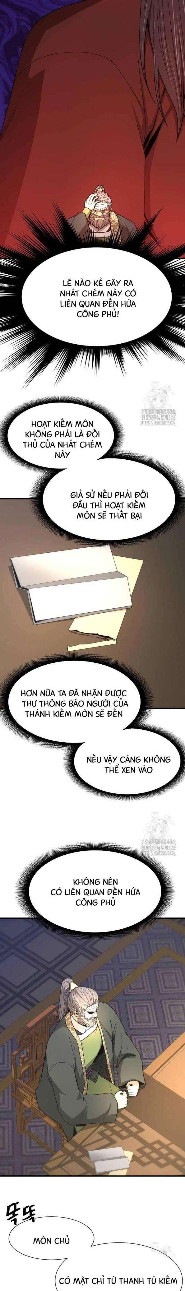 Chương 15 - Trang 3