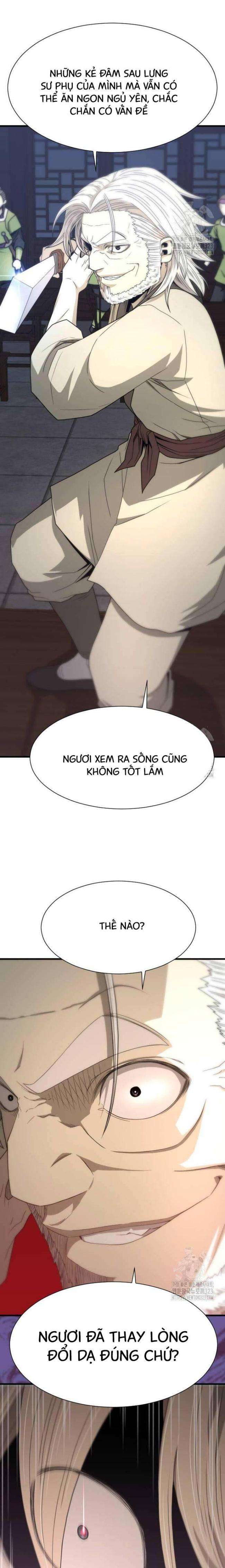 Chương 15 - Trang 26