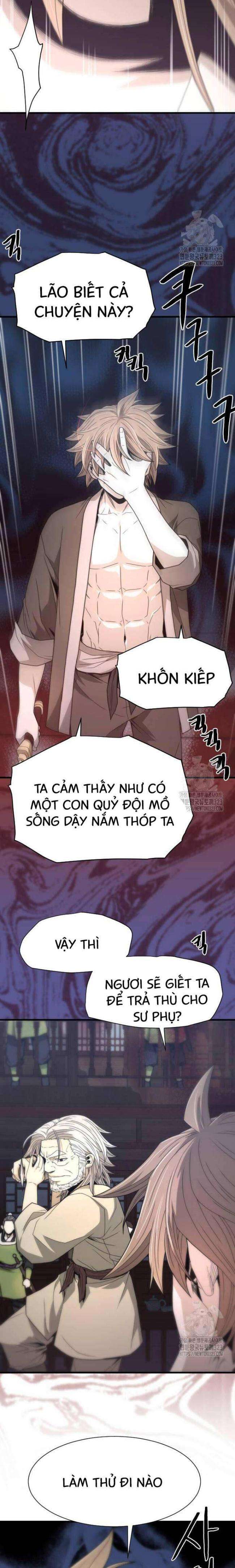 Chương 15 - Trang 27