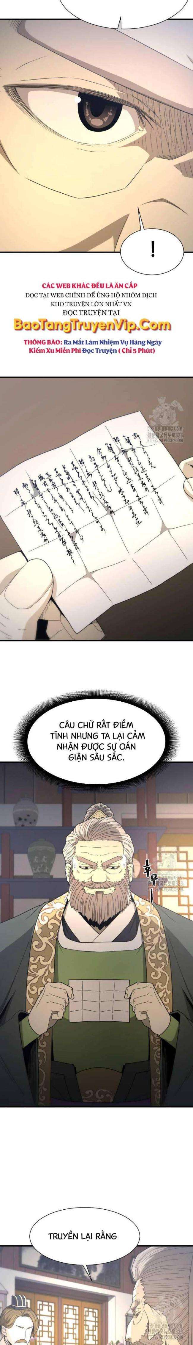 Chương 15 - Trang 4