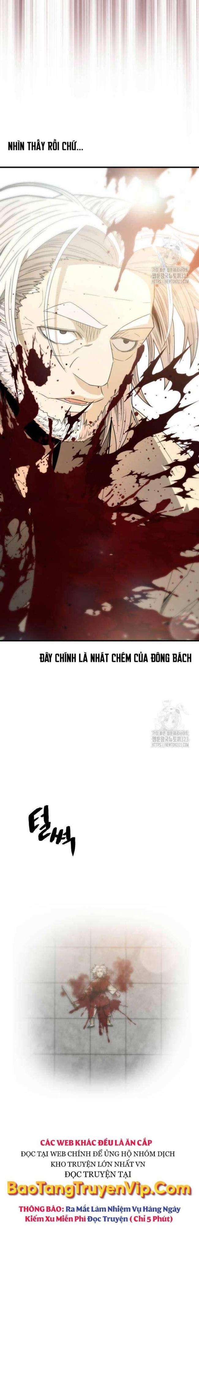 Chương 15 - Trang 31