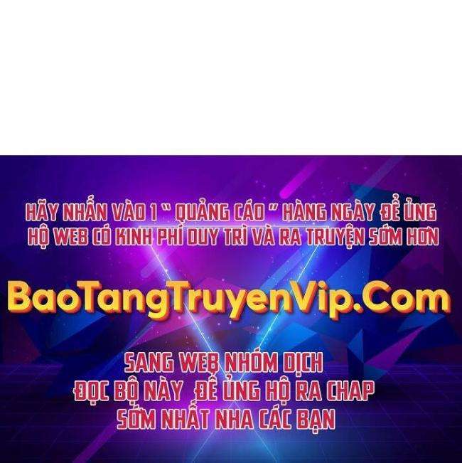 Chương 15 - Trang 32