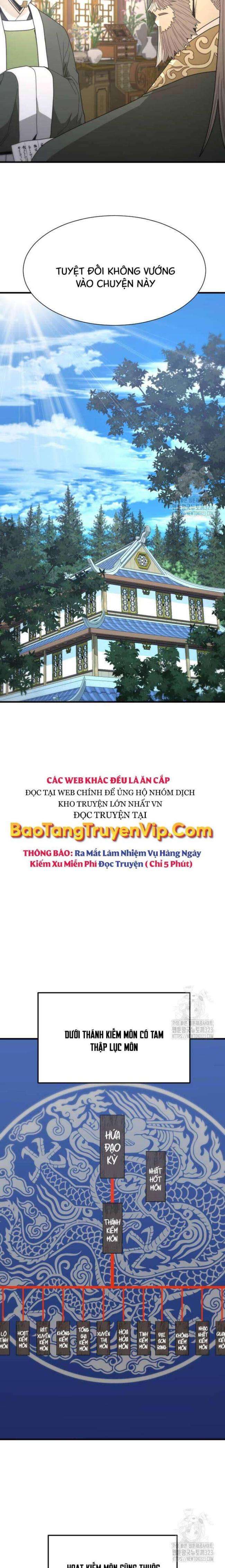 Chương 15 - Trang 5