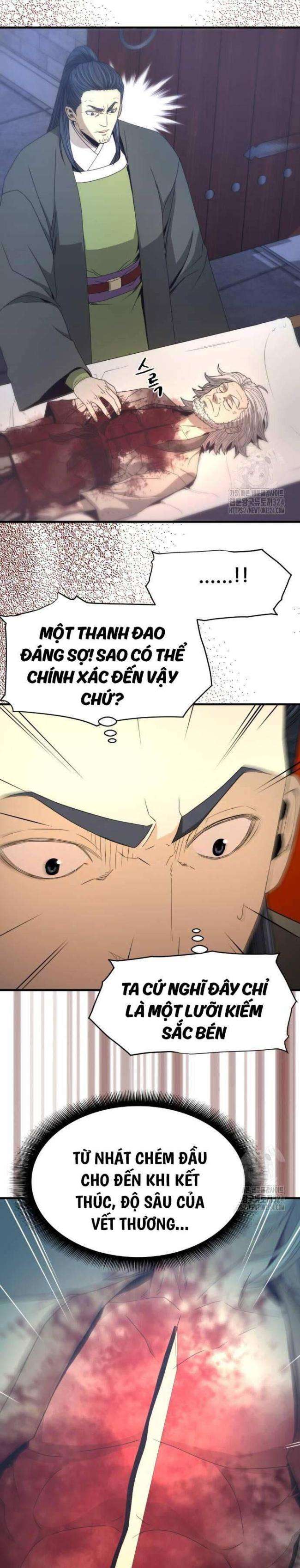 Chương 16 - Trang 11