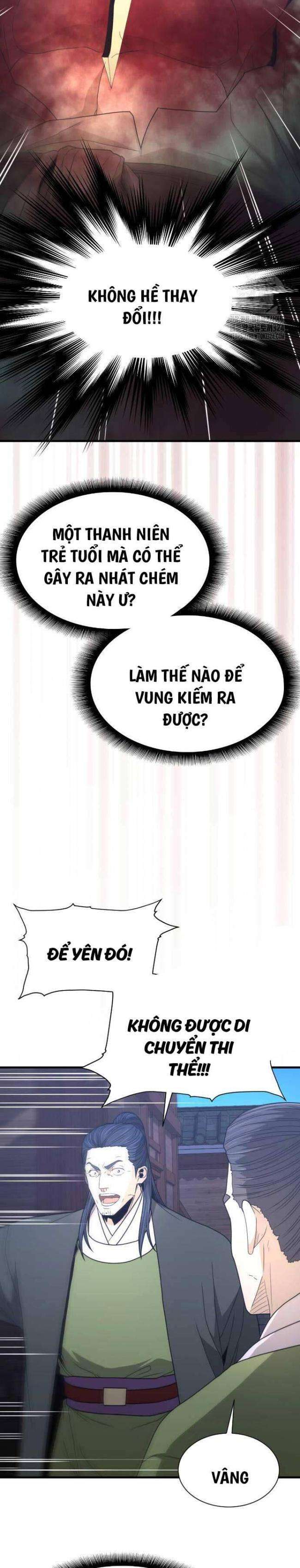 Chương 16 - Trang 12
