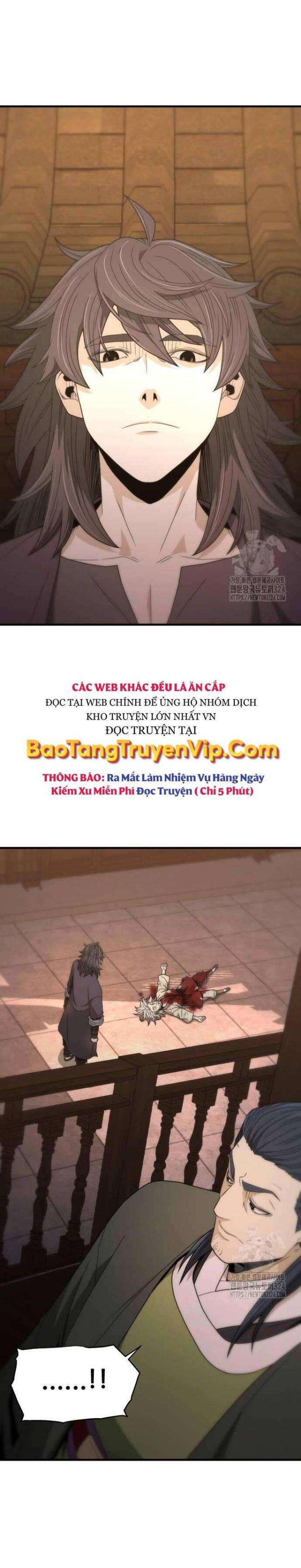 Chương 16 - Trang 15