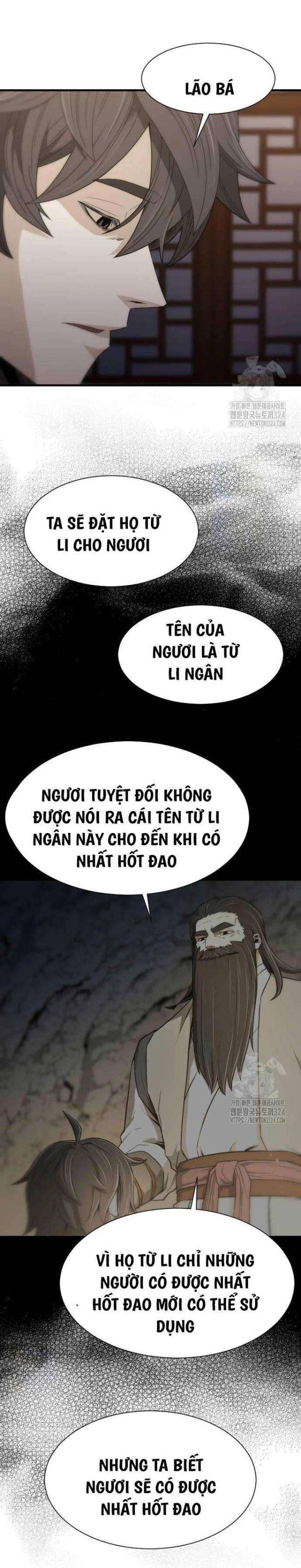 Chương 16 - Trang 16