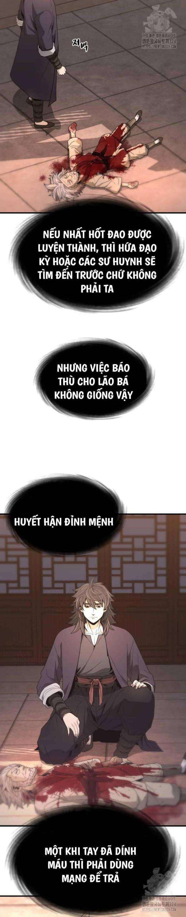 Chương 16 - Trang 18