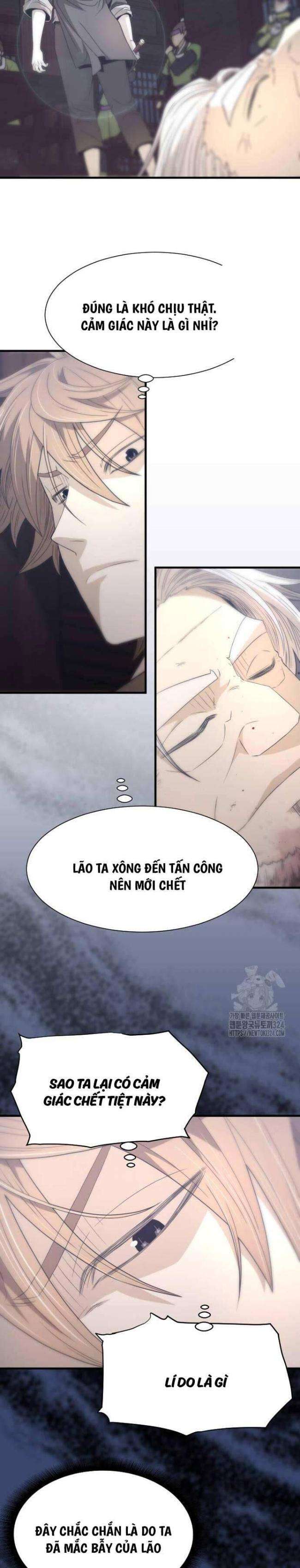 Chương 16 - Trang 3