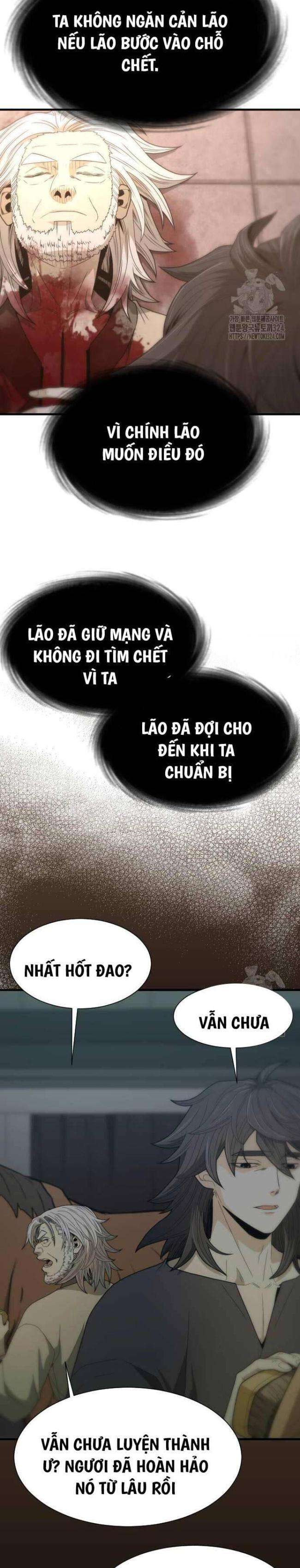 Chương 16 - Trang 21