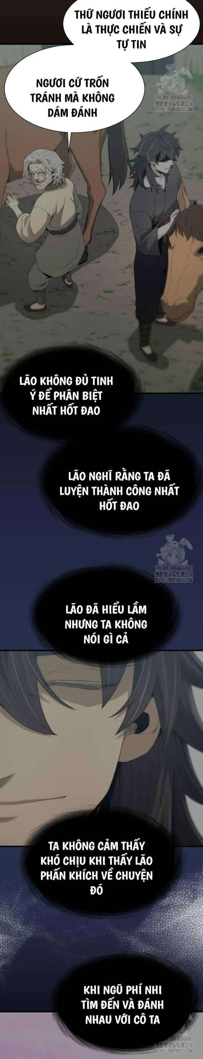 Chương 16 - Trang 22