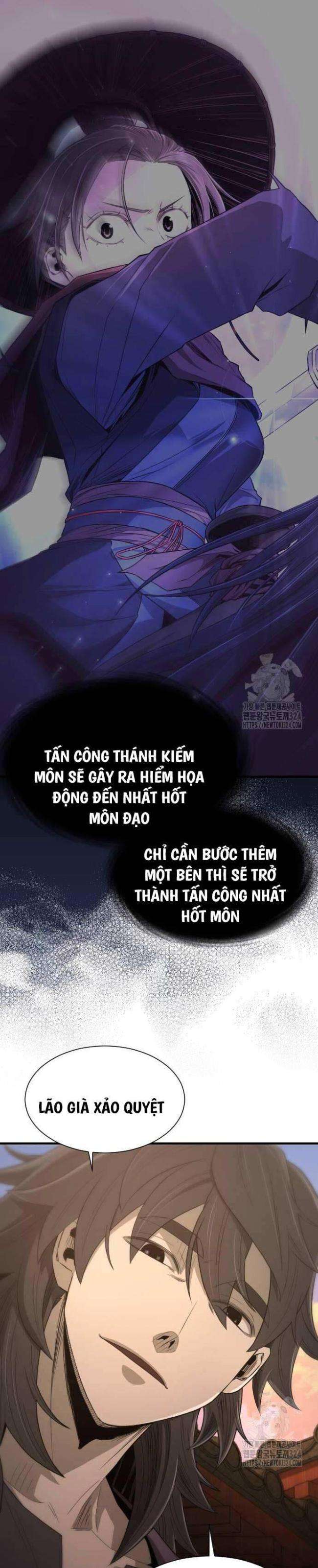 Chương 16 - Trang 23
